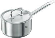 Zwilling Twin Classic 18cm - cena, srovnání