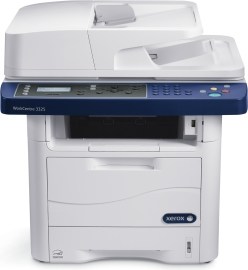 Xerox WorkCentre 3325V_DNI
