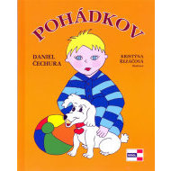 Pohádkov - cena, srovnání