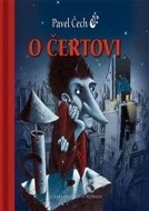 O čertovi - cena, srovnání