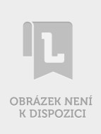 Pohádka O husitech - cena, srovnání