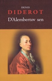 D`Alembertov sen