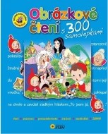 Obrázkové čtení - cena, srovnání