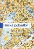 Finské pohádky I - cena, srovnání