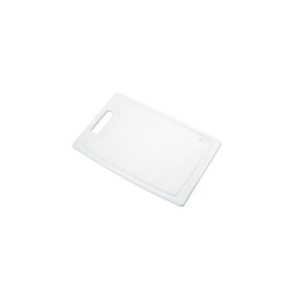 Tescoma Presto 40x26cm
