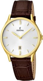 Festina 16747