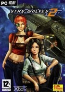 Star Wolves 2 - cena, srovnání