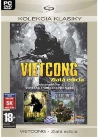 Vietcong