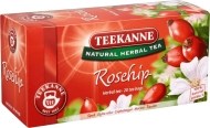 Teekanne Šípkový čaj 20x2.7g - cena, srovnání