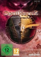SpellForce 2: Demons of the Past - cena, srovnání