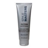 Revlon Style Masters Frizzdom Keratin Shampoo 250ml - cena, srovnání