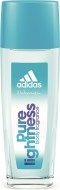 Adidas Pure Lightness 75ml - cena, srovnání