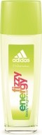 Adidas Fizzy Energy 75ml - cena, srovnání
