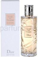 Christian Dior Escale aux Marquises 200ml  - cena, srovnání
