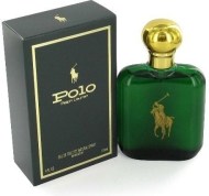 Ralph Lauren Polo Green 237ml  - cena, srovnání