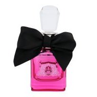 Juicy Couture Viva La Juicy Noir 50ml - cena, srovnání