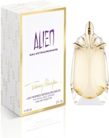 Thierry Mugler Alien Eau Extraordinaire 90ml