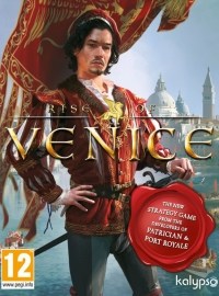 Rise of Venice