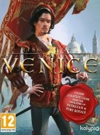 Rise of Venice - cena, srovnání