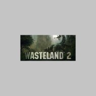 Wasteland 2 - cena, srovnání