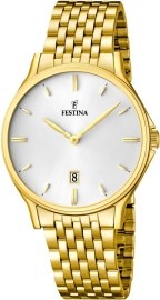 Festina 16746