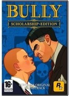 Bully - cena, srovnání