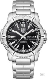 Luminox 6502