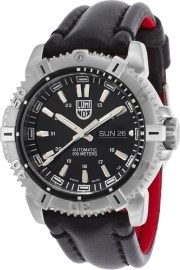 Luminox 6501