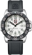 Luminox 3157 - cena, srovnání