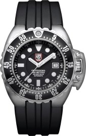 Luminox 1512