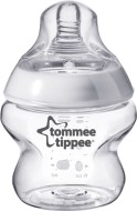 Tommee Tippee Closer to Nature Easi-Vent 150ml - cena, srovnání