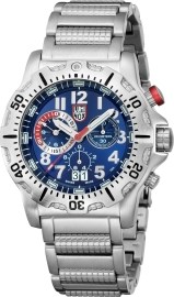 Luminox 8154