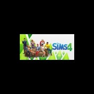 The Sims 4 - cena, srovnání