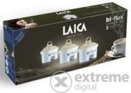Laica Bi-Flux Coffee Tea 3ks - cena, srovnání