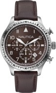 Nautica A16582G - cena, srovnání