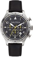 Nautica A16577G - cena, srovnání