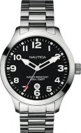 Nautica A15599G - cena, srovnání