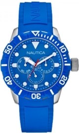Nautica A13649G