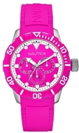 Nautica A13641G