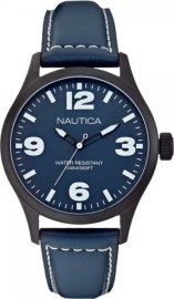 Nautica A13615G