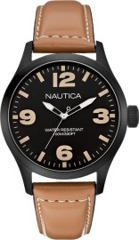 Nautica A13614G