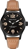 Nautica A13614G - cena, srovnání