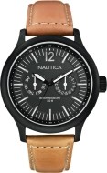 Nautica A13602G - cena, srovnání