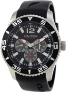 Nautica A12022G - cena, srovnání