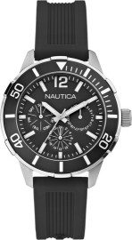 Nautica A14654M