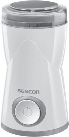 Sencor SCG 1050
