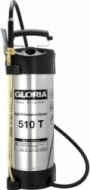 Gloria 510 T - cena, srovnání