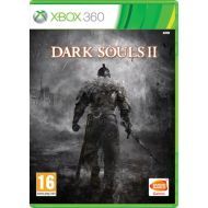 Dark Souls 2 - cena, srovnání