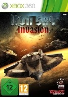 Iron Sky: Invasion - cena, srovnání