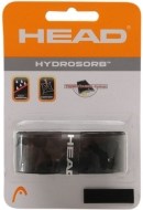 Head Hydrosorb